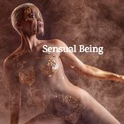 Erotik Massage Sensual Being
